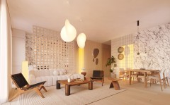 Foto7