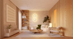 Foto8