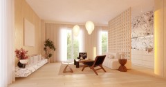 Foto6