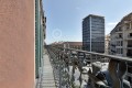 Foto8