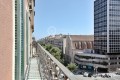 Foto9