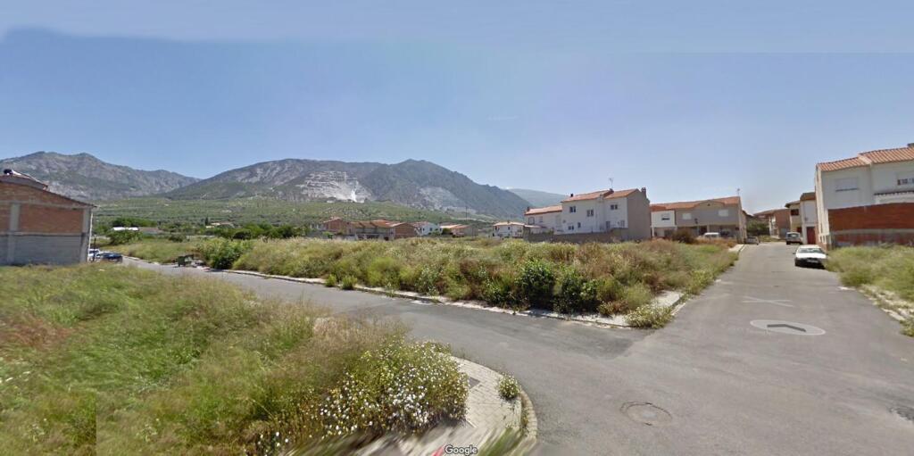 Foto Casa en Venta en Durcal, Granada - € 33.800 - mil1041167 - BienesOnLine