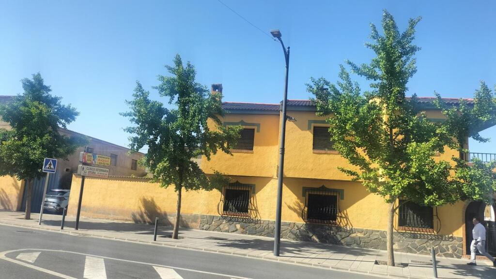 Foto Casa en Venta en Otura, Granada - € 675.000 - mil1041174 - BienesOnLine