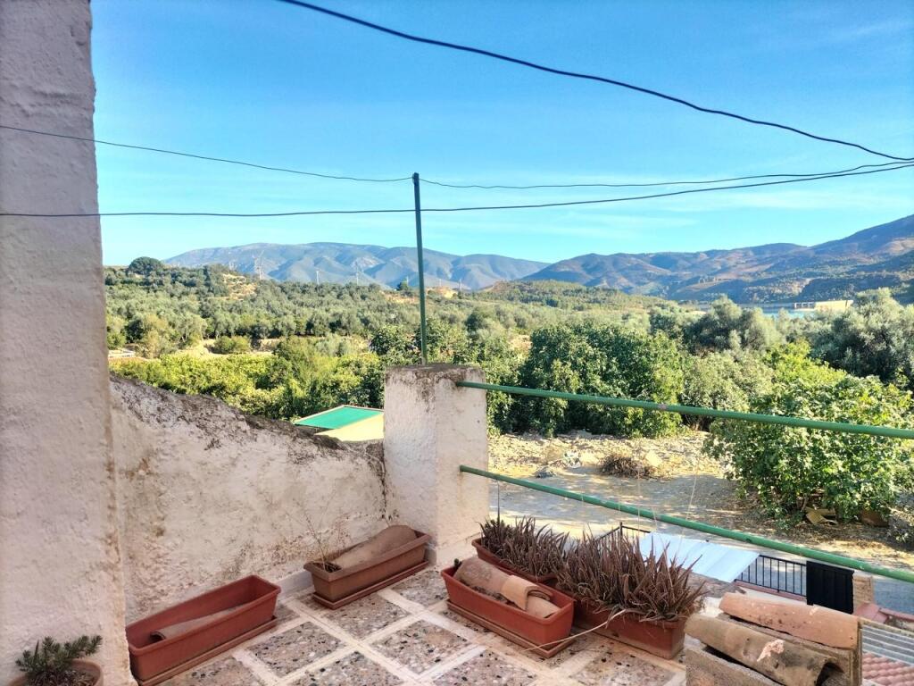 Foto Casa en Venta en Lecrin, Granada - € 69.850 - mil1041181 - BienesOnLine