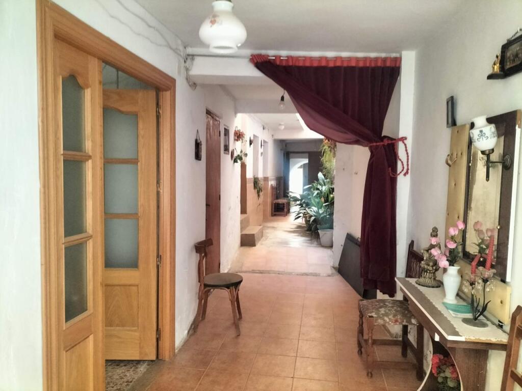 Foto Casa en Venta en Durcal, Granada - € 89.900 - mil1041184 - BienesOnLine