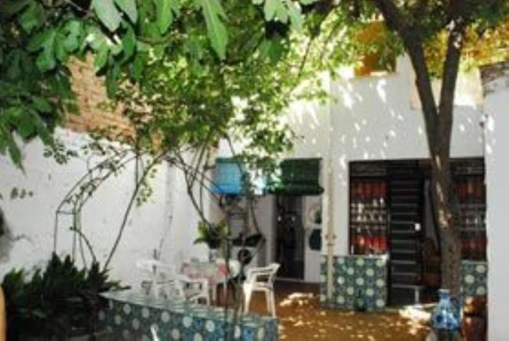 Foto Casa en Venta en Durcal, Granada - € 107.000 - mil1041206 - BienesOnLine
