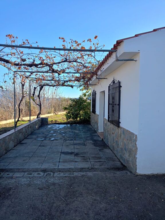 Foto Casa en Venta en Lecrin, Granada - € 110.000 - mil1041229 - BienesOnLine