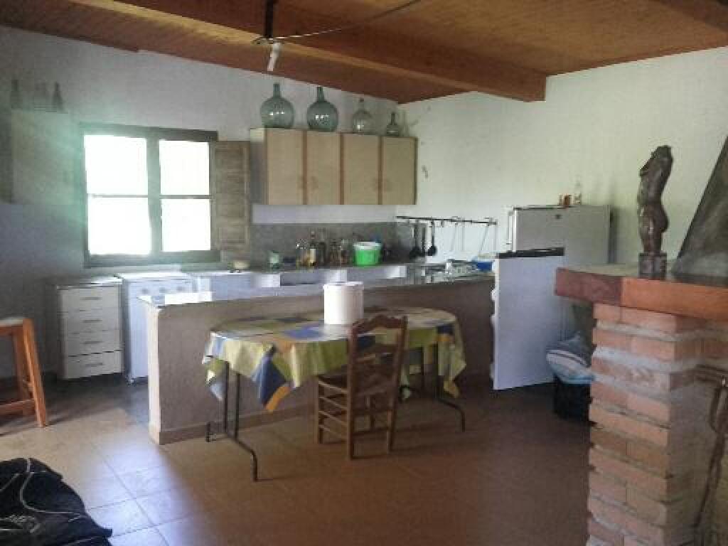 Village House for sale in Lecrin