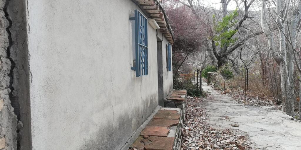 Foto Casa en Venta en Durcal, Granada - € 56.200 - mil1041239 - BienesOnLine