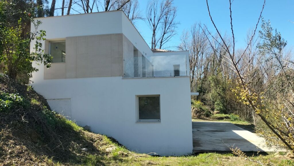 Foto Casa en Venta en Villamena, Granada - € 499.980 - mil1051051 - BienesOnLine