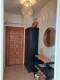 Foto9