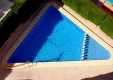 Foto3