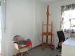 Foto9