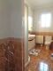 Foto8