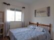 Foto9