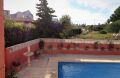 Foto12