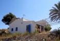 Foto3