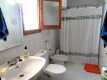 Foto9