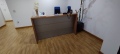 Foto2