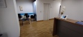Foto3