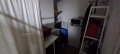 Foto5