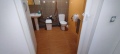 Foto9