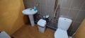 Foto10