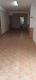 Foto2