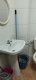 Foto5