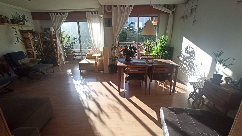 piso en venta en cabezo de torres murcia foto grande (3)