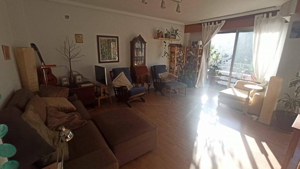 piso en venta en cabezo de torres murcia foto grande (2)