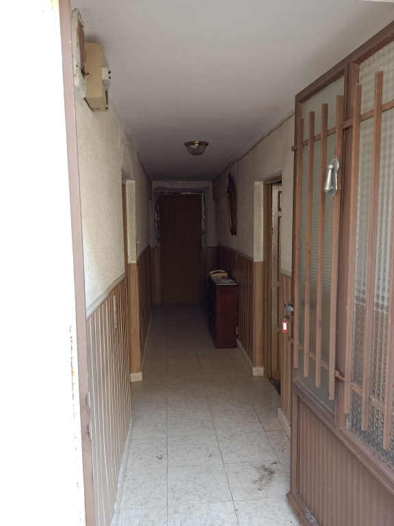 casa-chalet en venta en toro zamora foto grande (3)