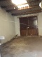 Foto15