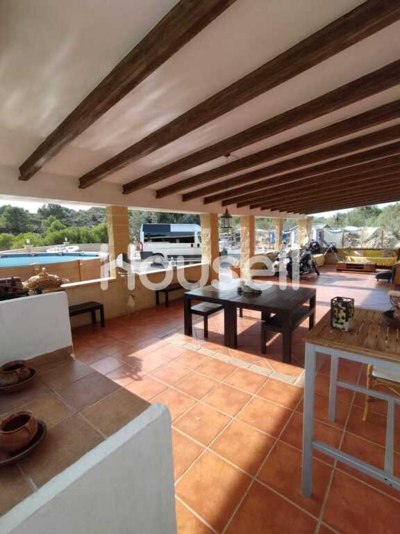 Foto Casa en Venta en Villajoyosa, Alicante - € 259.000 - mil1000696 - BienesOnLine