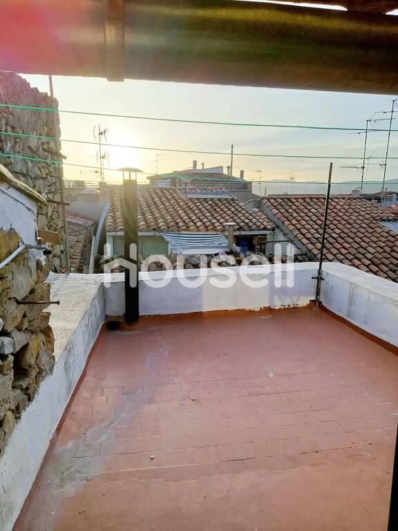 Foto Casa en Venta en Albocasser, Castelln - € 82.500 - mil1008760 - BienesOnLine