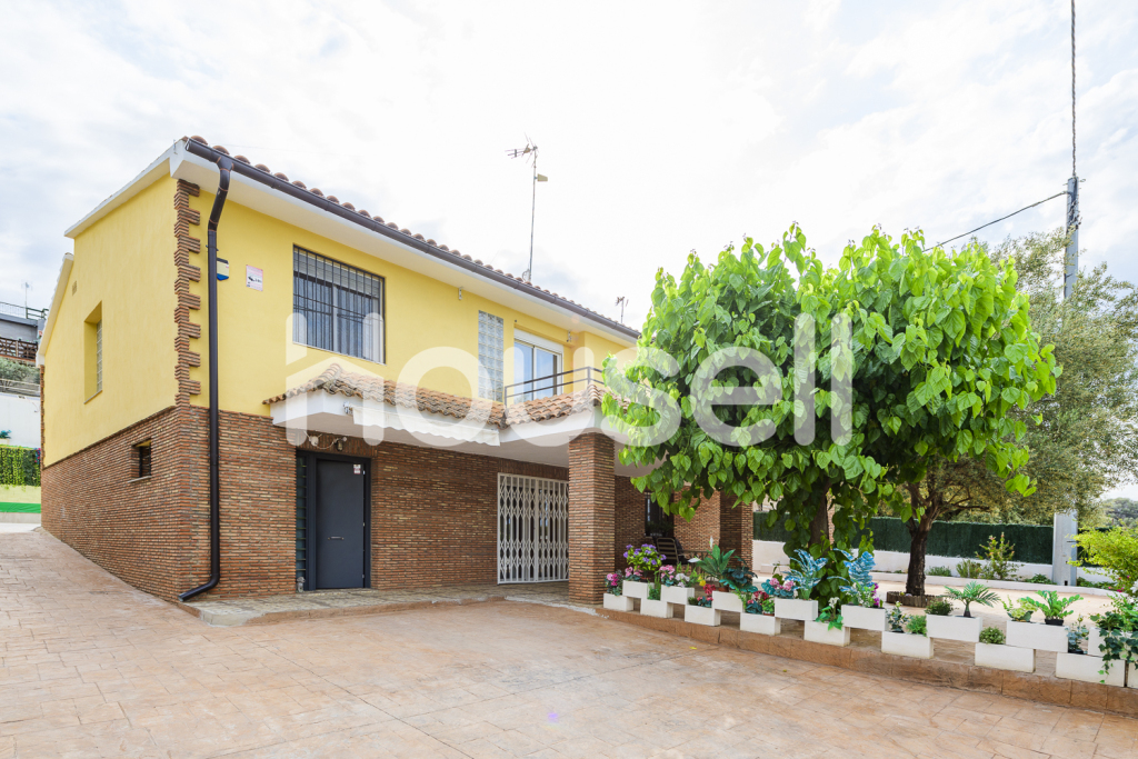 Foto Casa en Venta en Onda, Castelln - € 269.500 - mil1008765 - BienesOnLine