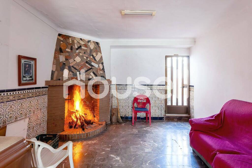 Foto Casa en Venta en Luque, Crdoba - € 195.000 - mil1011766 - BienesOnLine
