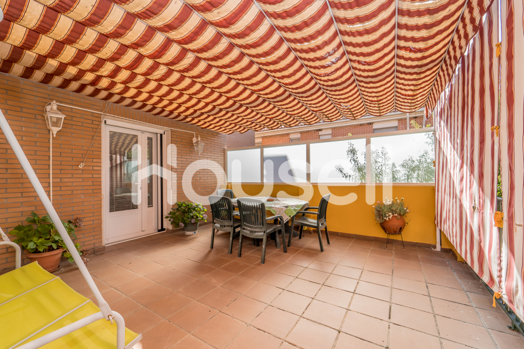Foto Casa en Venta en Cigales, Valladolid - € 179.000 - mil1019296 - BienesOnLine