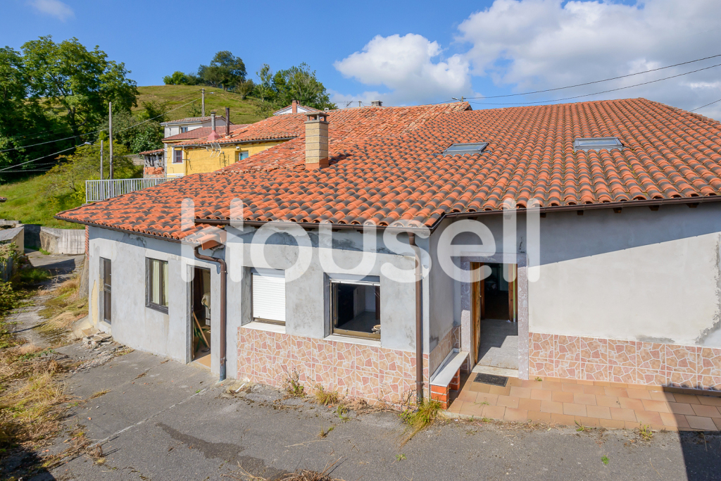 Foto Casa en Venta en Bimenes, Asturias - € 60.000 - mil1019299 - BienesOnLine