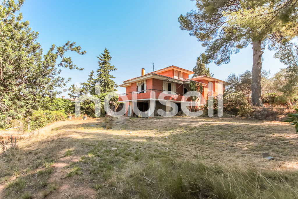 Foto Casa en Venta en Roda De Bara, Tarragona - € 285.000 - mil1022384 - BienesOnLine