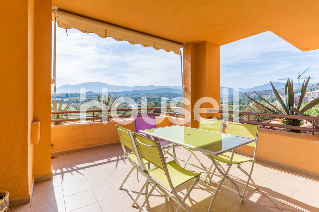 Foto Apartamento en Venta en Estepona, Mlaga - € 279.000 - mil1023442 - BienesOnLine