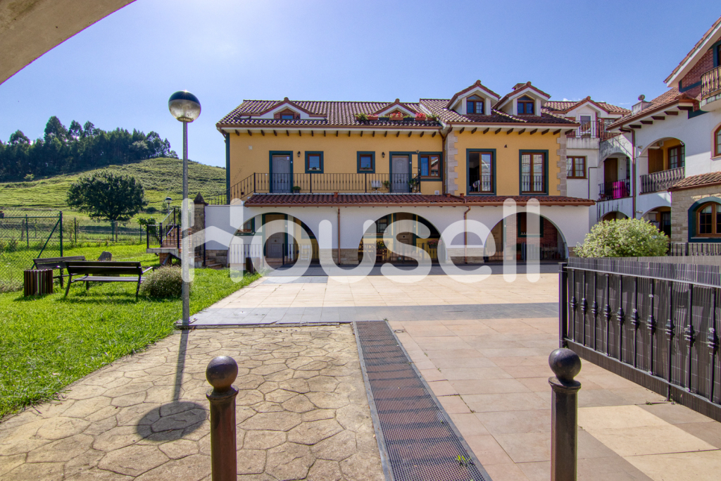 Foto Duplex en Venta en Castaeda, Cantabria - € 195.000 - mil1024233 - BienesOnLine