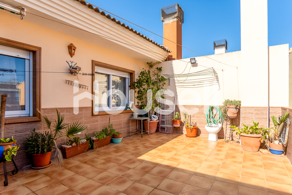 Foto Casa en Venta en Cartagena, Murcia - € 269.000 - mil1024839 - BienesOnLine