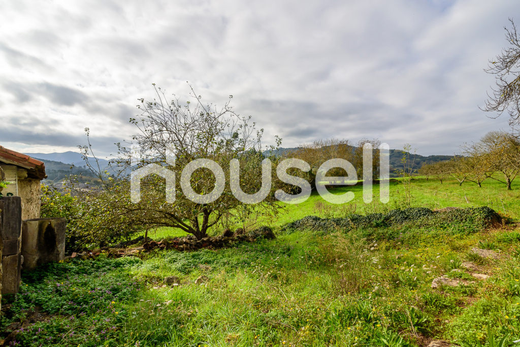 Foto Casa en Venta en Salas, Asturias - € 79.000 - mil1027090 - BienesOnLine