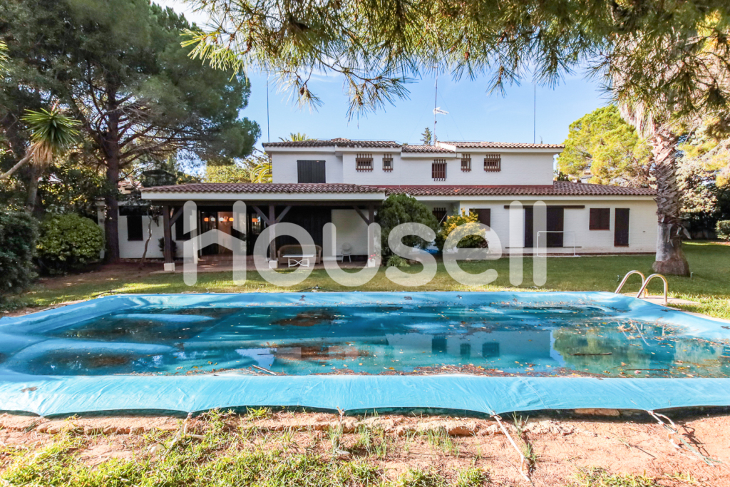Foto Casa en Venta en Roda De Bara, Tarragona - € 800.000 - mil1035098 - BienesOnLine