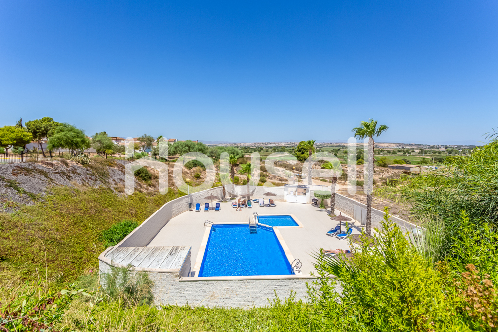 Foto Casa en Venta en Guardamar Del Segura, Alicante - € 170.000 - mil1037038 - BienesOnLine