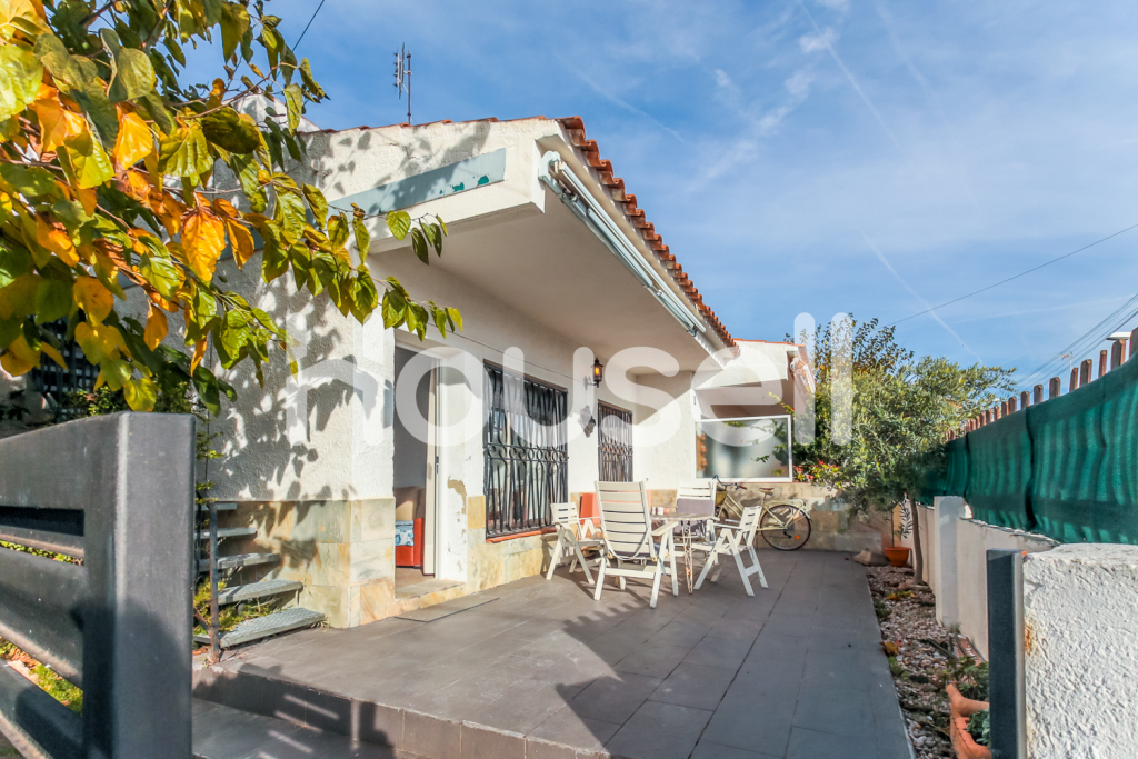 Foto Casa en Venta en Torredembarra, Tarragona - € 220.000 - mil1037552 - BienesOnLine