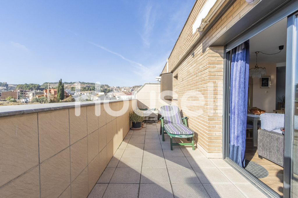 Foto Duplex en Venta en Almenar, Lleida - € 150.000 - mil1037555 - BienesOnLine