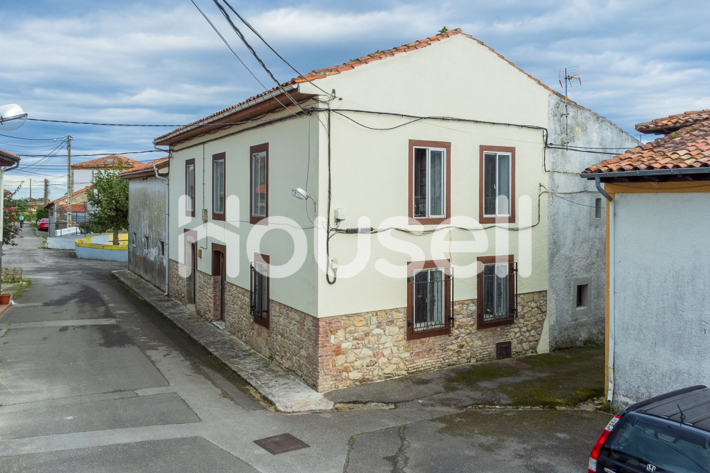 Foto Casa en Venta en Ribadedeva, Asturias - € 149.900 - mil1038806 - BienesOnLine