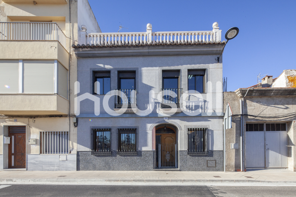 Foto Casa en Venta en Rafelcofer, Valencia - € 220.000 - mil1038811 - BienesOnLine